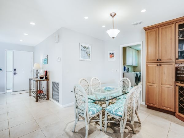 Manasota Key Home 1009907