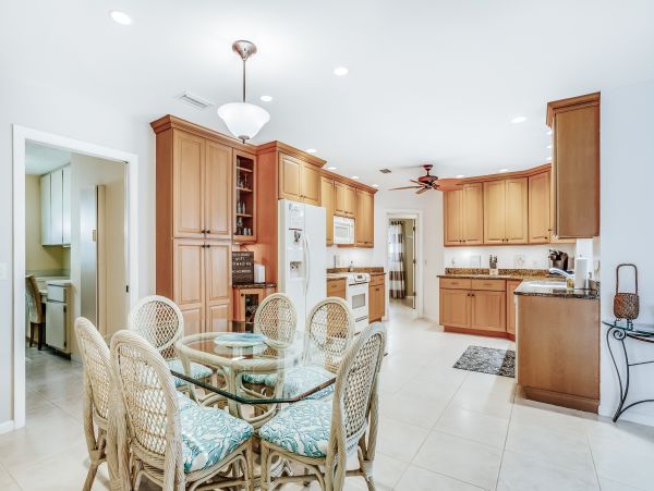 Manasota Key Home 1009907