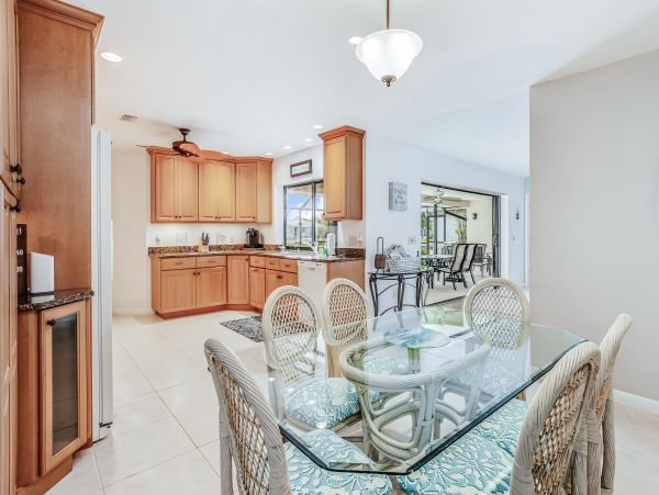 Manasota Key Home 1009907