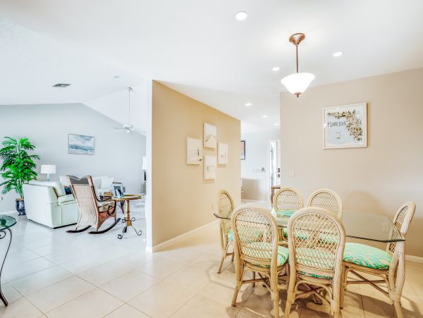 Manasota Key Home 1009907