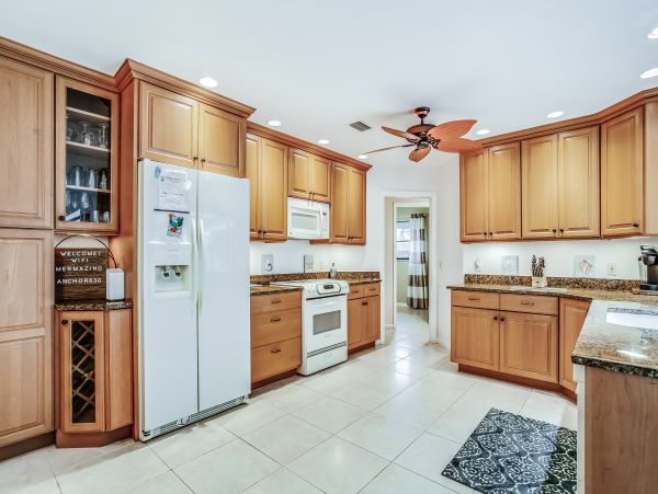 Manasota Key Home 1009907