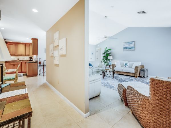 Manasota Key Home 1009907
