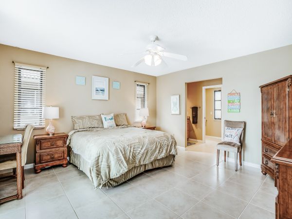 Manasota Key Home 1009907