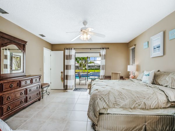 Manasota Key Home 1009907