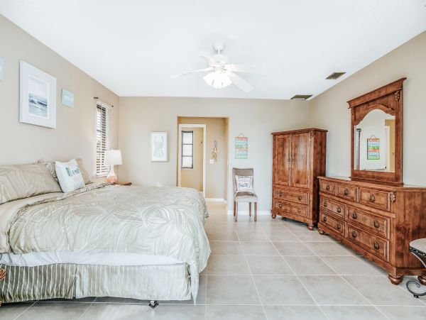 Manasota Key Home 1009907