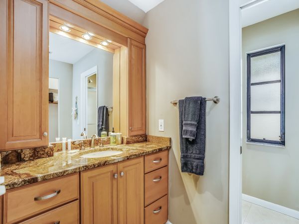 Manasota Key Home 1009907
