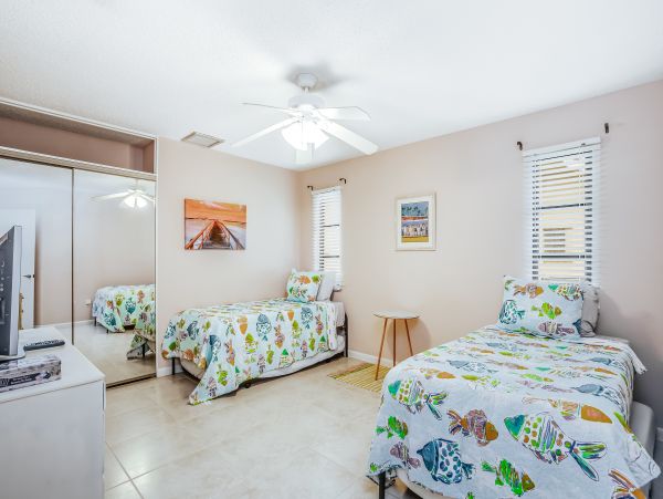 Manasota Key Home 1009907