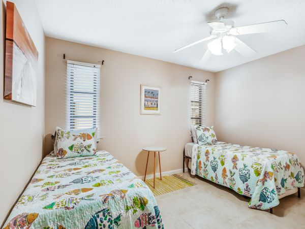 Manasota Key Home 1009907