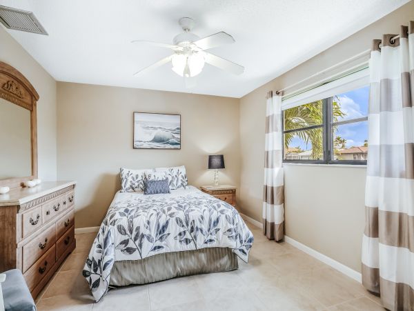 Manasota Key Home 1009907