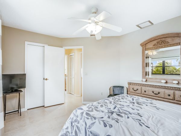 Manasota Key Home 1009907