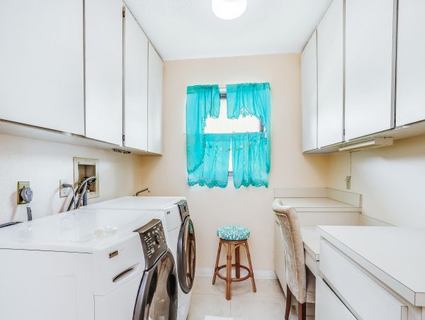 Manasota Key Home 1009907