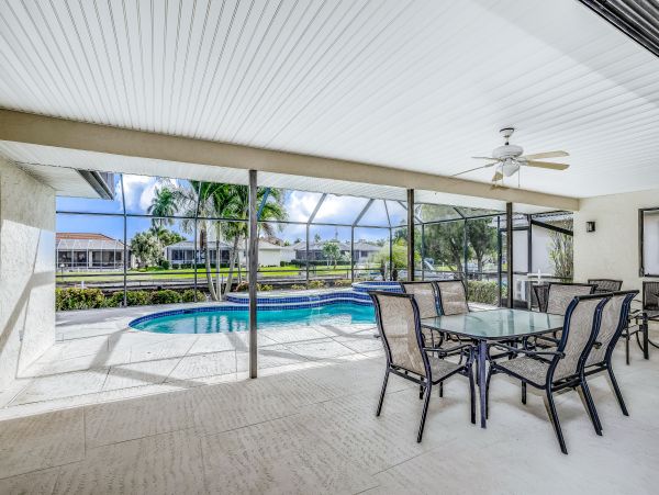 Manasota Key Home 1009907