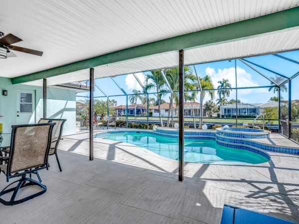 Manasota Key Home 1009907