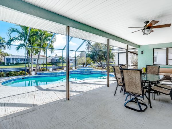 Manasota Key Home 1009907