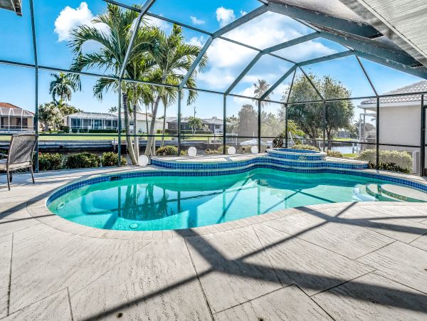 Manasota Key Home 1009907