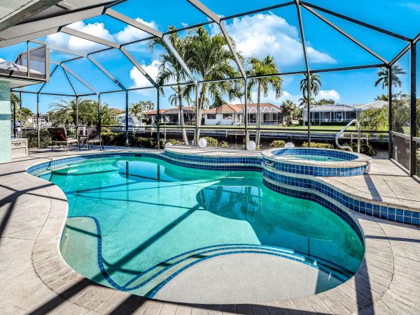 Manasota Key Home 1009907