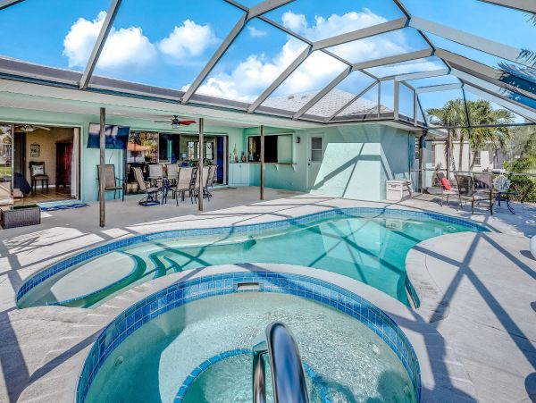 Manasota Key Home 1009907