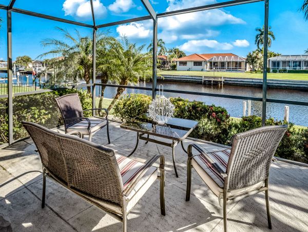 Manasota Key Home 1009907