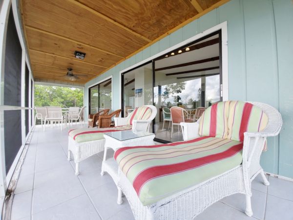 Bonita Springs Home 1009911