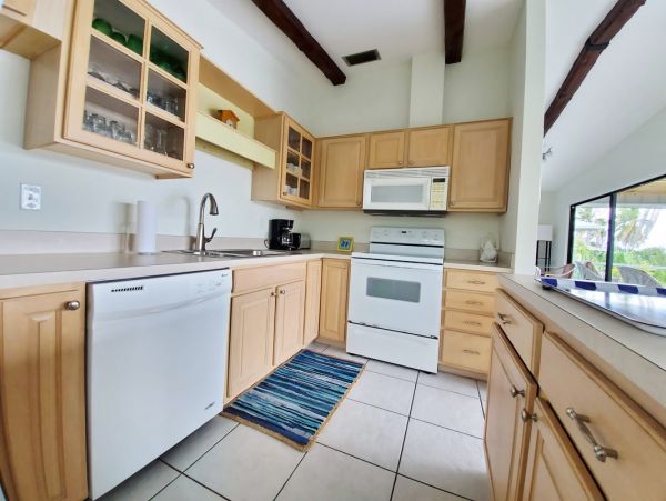 Bonita Springs Home 1009911