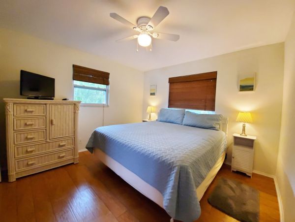 Bonita Springs Home 1009911