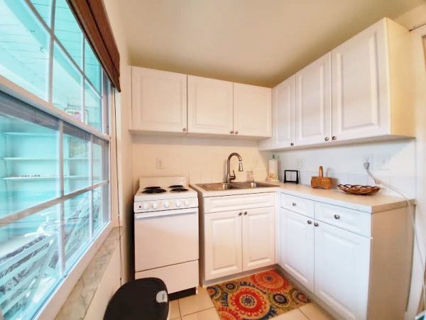 Bonita Springs Home 1009911