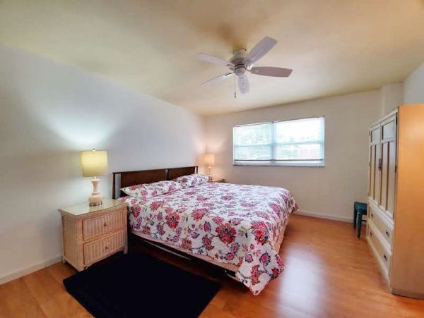 Bonita Springs Home 1009911