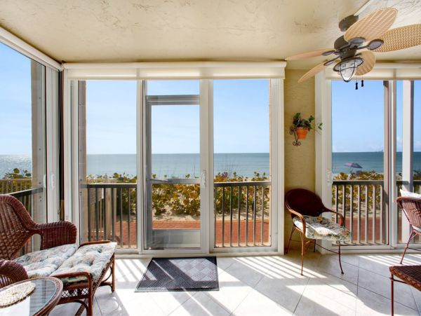 Bonita Springs Condo 1009912