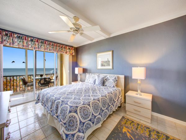 Bonita Springs Condo 1009912