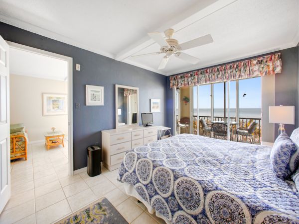 Bonita Springs Condo 1009912