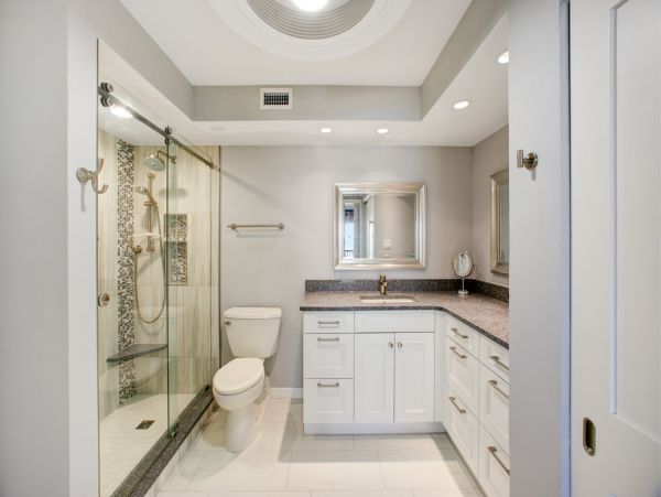 Bonita Springs Condo 1009912