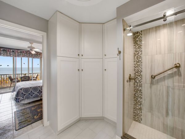 Bonita Springs Condo 1009912