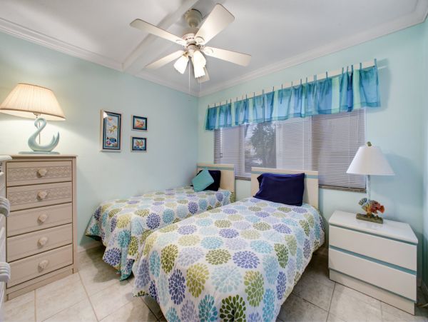 Bonita Springs Condo 1009912