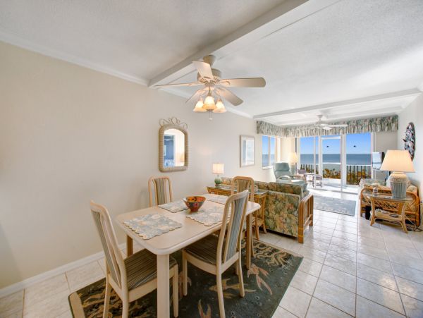 Bonita Springs Condo 1009912