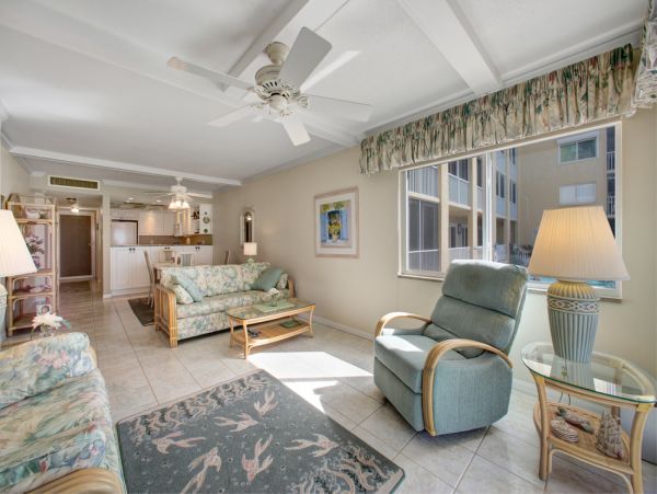 Bonita Springs Condo 1009912