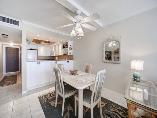 Bonita Springs Condo 1009912