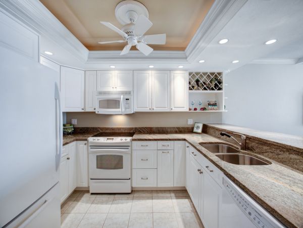 Bonita Springs Condo 1009912