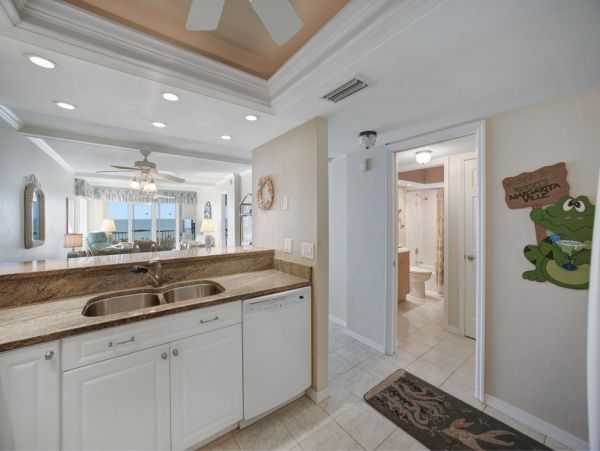 Bonita Springs Condo 1009912