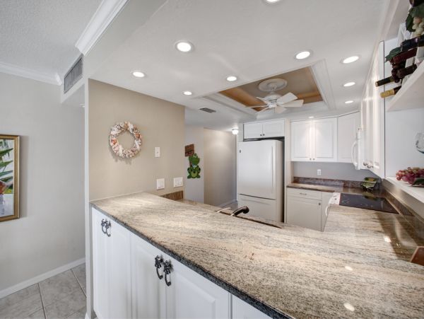 Bonita Springs Condo 1009912