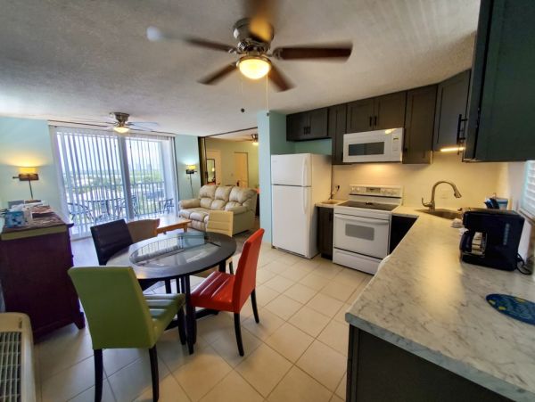 Bonita Springs Condo 1009913