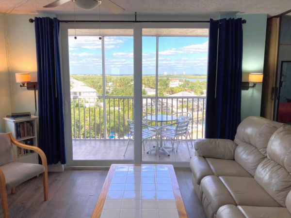 Bonita Springs Condo 1009913