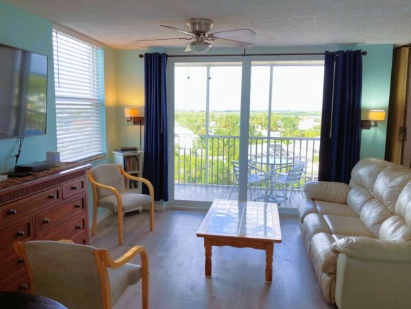 Bonita Springs Condo 1009913