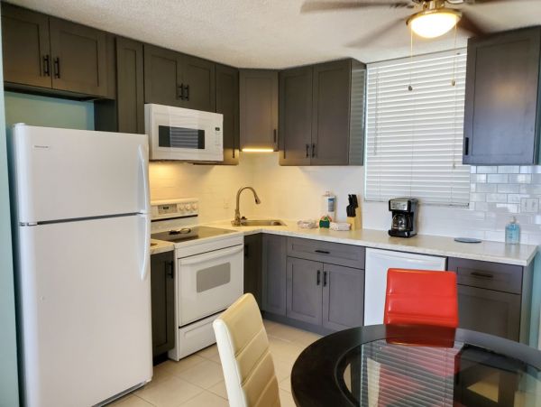 Bonita Springs Condo 1009913