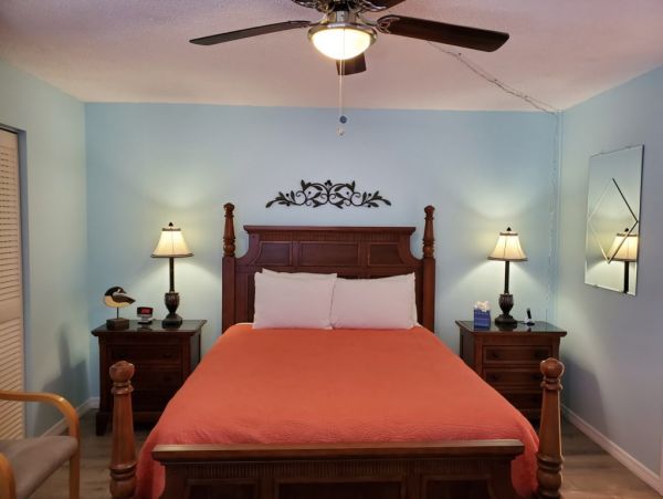 Bonita Springs Condo 1009913