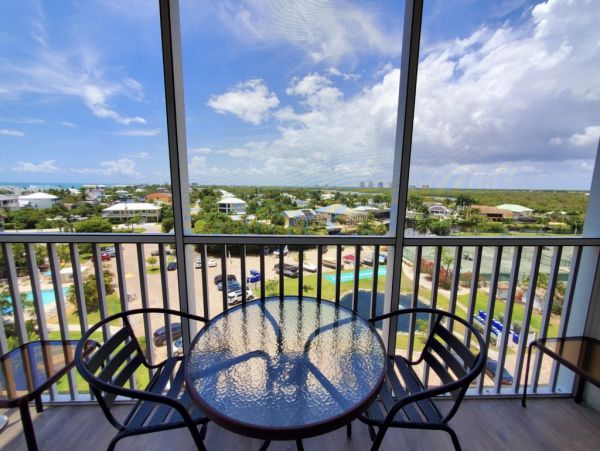 Bonita Springs Condo 1009913