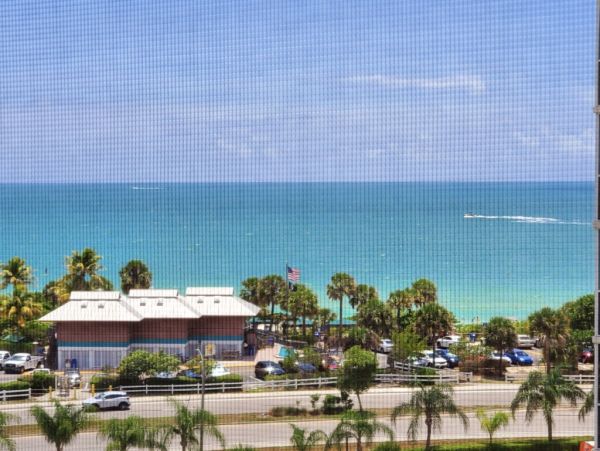 Bonita Springs Condo 1009913