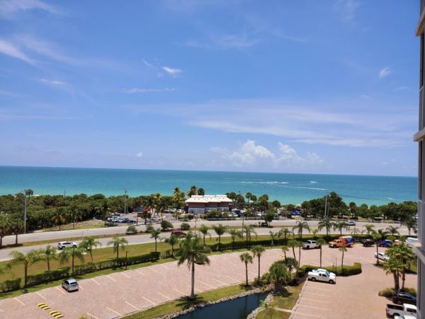 Bonita Springs Condo 1009913