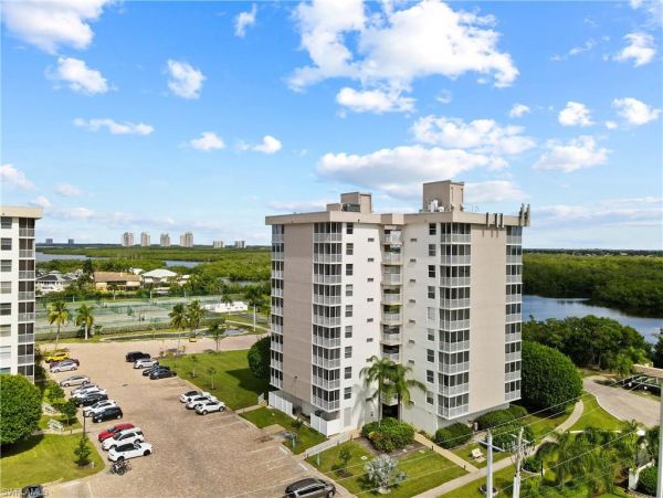 Bonita Springs Condo 1009913