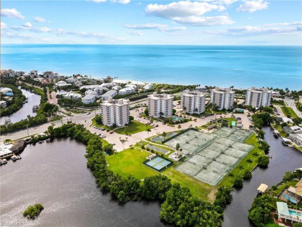 Bonita Springs Condo 1009913