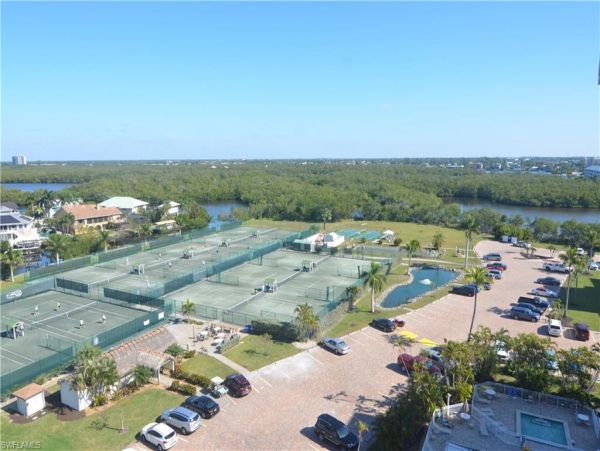 Bonita Springs Condo 1009913